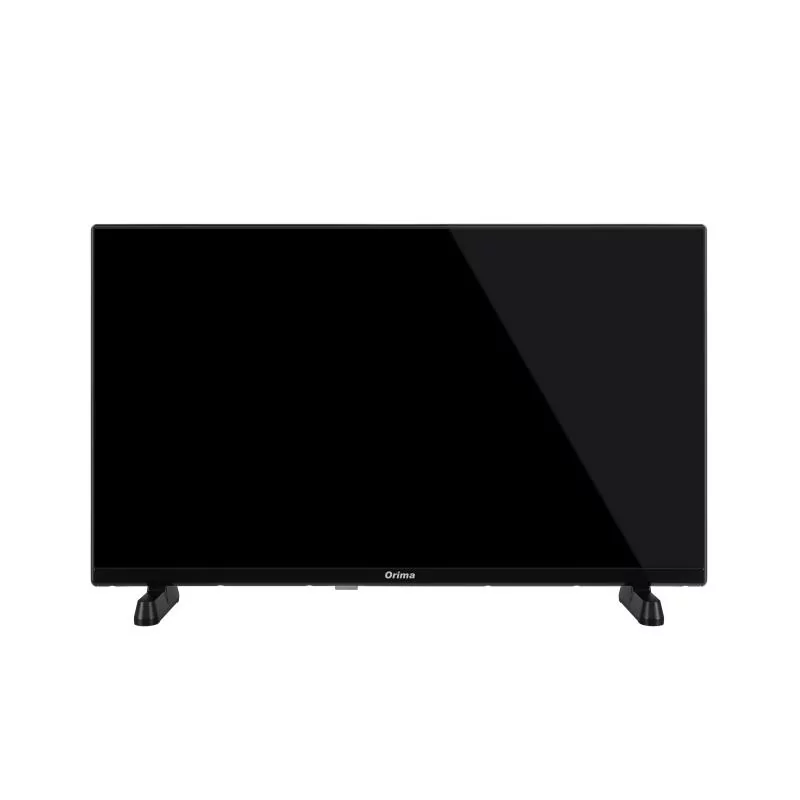 TV LED Orima 32" OR-32750 - (81cm - DVB-C/T2 - HD)