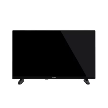 Orima LED TV 32" OR-32750 - (81cm - HD)