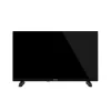 Orima LED TV 32" OR-32750 - (81cm - HD)