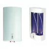Termoacumulador Vulcano PrimeAqua Compacto Reversível 100L|Vulcano|4057749979391