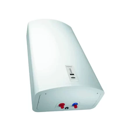 Termoacumulador Vulcano PrimeAqua Compacto Reversível 100L|Vulcano|4057749979391