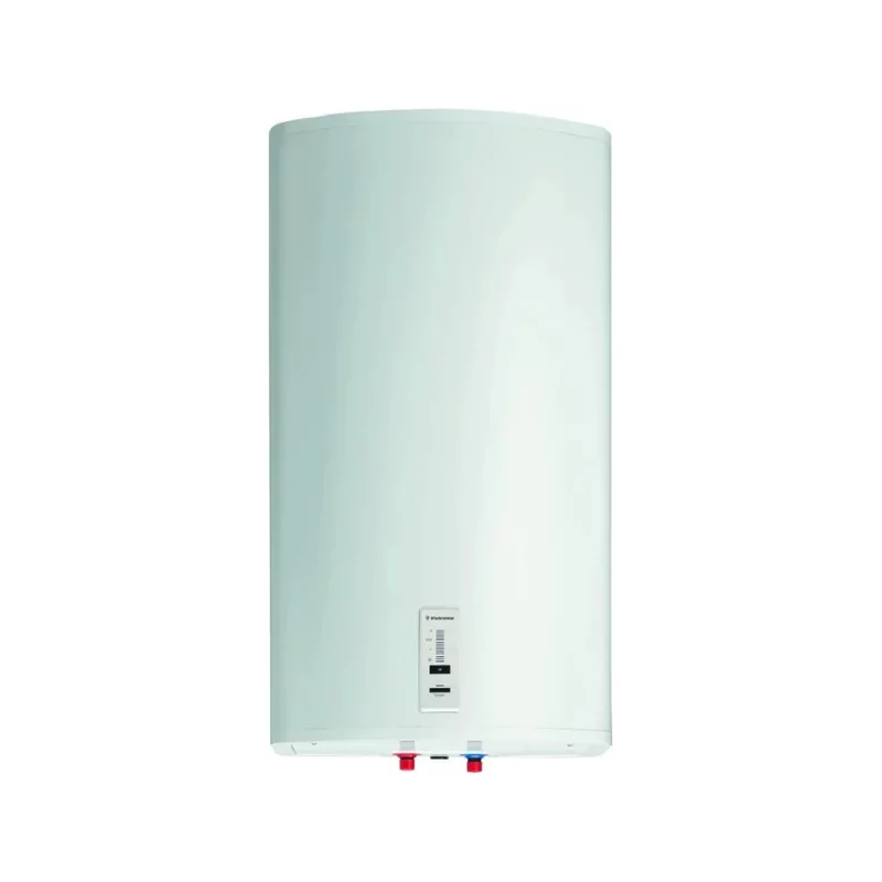 Termoacumulador Vulcano PrimeAqua Compacto Reversível 100L|Vulcano|4057749979391 Termoacumulador Vulcano PrimeAqua Compacto Reversível 100L|Vulcano|4057749979391