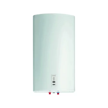 Termoacumulador Vulcano PrimeAqua Compacto Reversível 100L|Vulcano|4057749979391