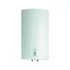 Termoacumulador Vulcano PrimeAqua Compacto Reversível 100L|Vulcano|4057749979391