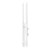 Access Point / Ponto de Acesso Exterior TP-Link Omada - EAP113-Outdoor - 300Mbps / PoE / 2.4Ghz|Tp-link Omada|4895252503494