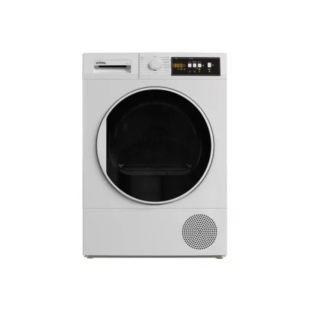 Orima Clothes Dryer - 8Kg - ORBC-83