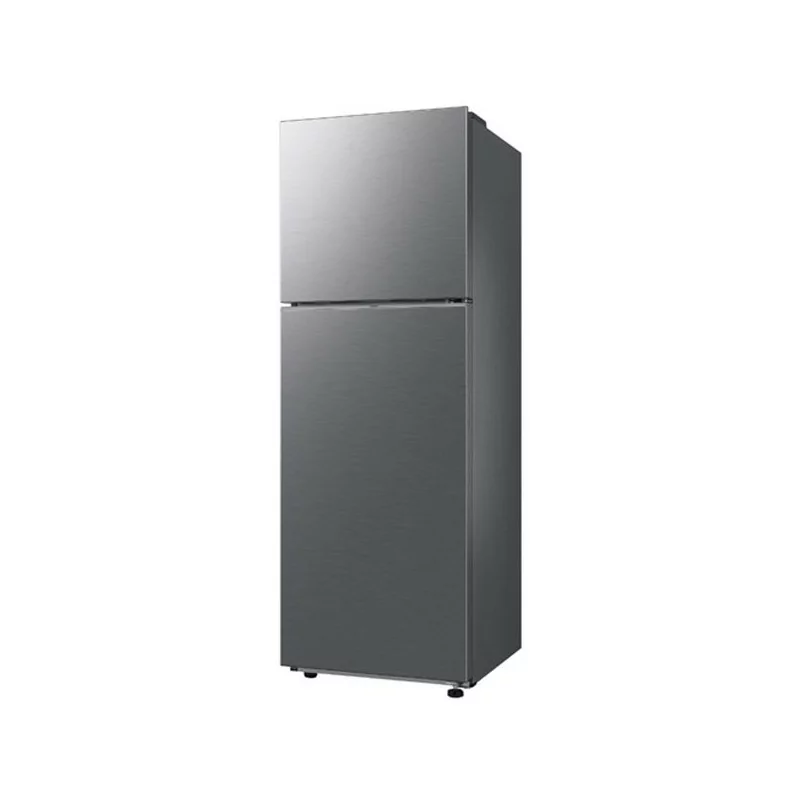 Frigorífico 2 Portas RT31CG5624S9 SpaceMax™ 305L Inox|Samsung|8806095276854 Frigorífico 2 Portas RT31CG5624S9 SpaceMax™ 305L Inox|Samsung|8806095276854