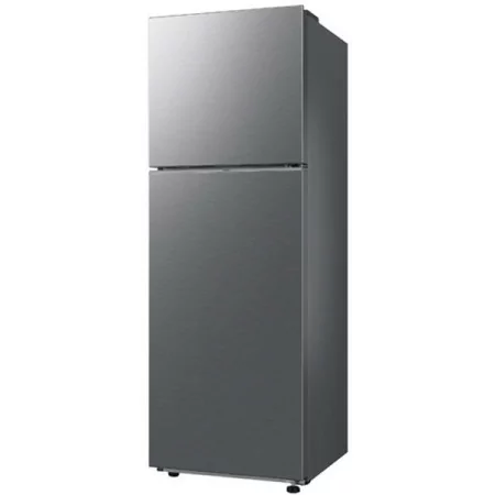 Frigorífico 2 Portas RT31CG5624S9 SpaceMax™ 305L Inox|Samsung|8806095276854