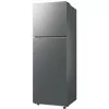 Frigorífico 2 Portas RT31CG5624S9 SpaceMax™ 305L Inox|Samsung|8806095276854