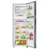 Frigorífico 2 Portas RT31CG5624S9 SpaceMax™ 305L Inox|Samsung|8806095276854
