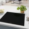 Hisense Board - HI6401BSC