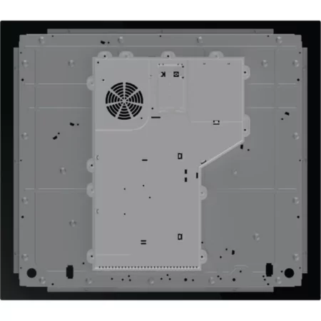Placa Hisense - HI6401BSC|Hisense|3838782702389