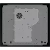 Hisense Board - HI6401BSC