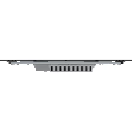 Placa Hisense - HI6401BSC|Hisense|3838782702389