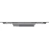 Hisense Board - HI6401BSC