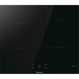 Hisense Board - HI6401BSC