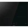 Hisense Board - HI6401BSC