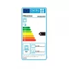 HISENSE - Built-in Oven BI62216AX