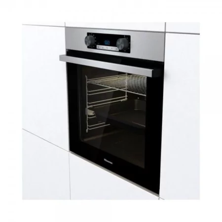 HISENSE - Built-in Oven BI62216AX