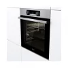 HISENSE - Forno Encastre BI62216AX|Hisense|3838782510885