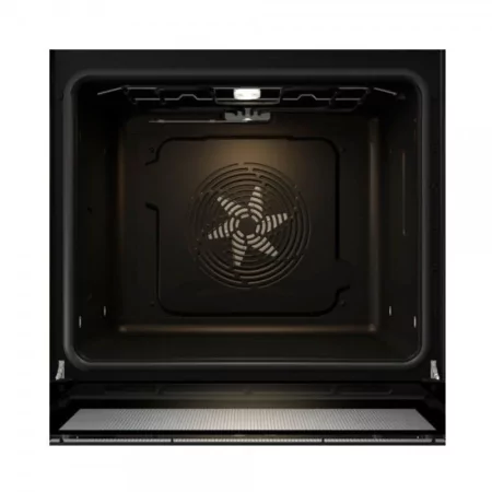 HISENSE - Built-in Oven BI62216AX