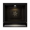 HISENSE - Built-in Oven BI62216AX