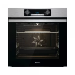 HISENSE - Built-in Oven...