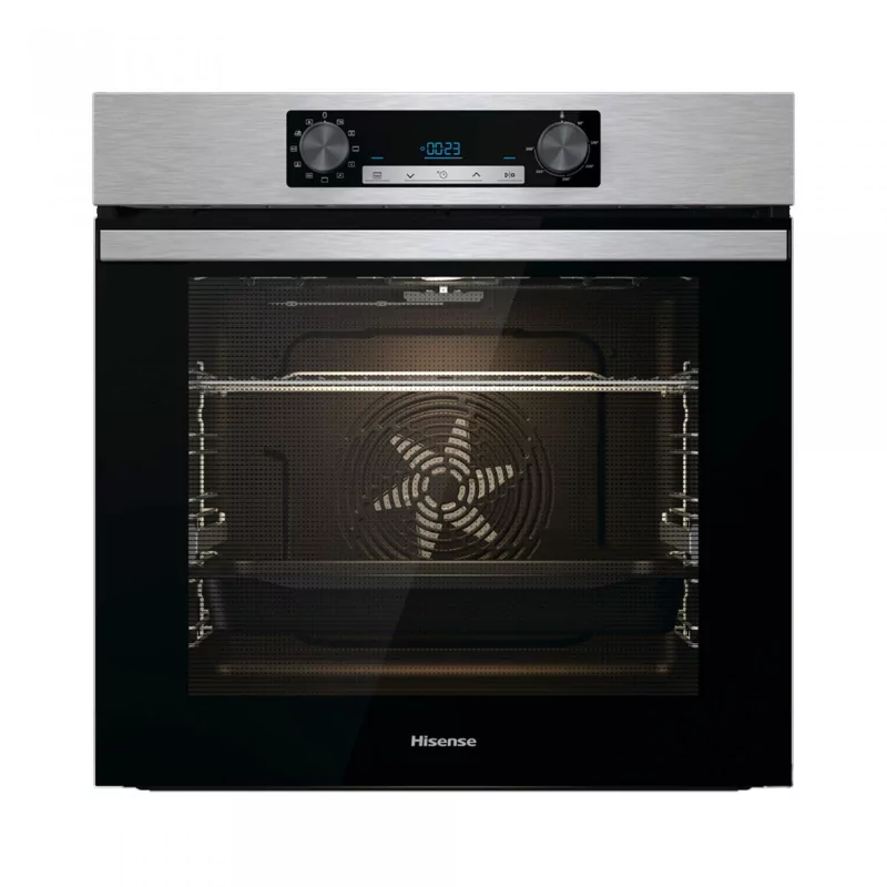 HISENSE - Built-in Oven BI62216AX