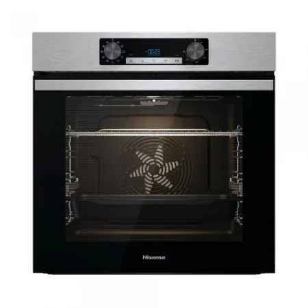 HISENSE - Forno Encastre BI62216AX|Hisense|3838782510885