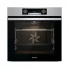 HISENSE - Built-in Oven BI62216AX