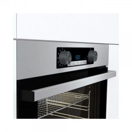 HISENSE - Built-in Oven BI62216AX