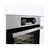 HISENSE - Built-in Oven BI62216AX