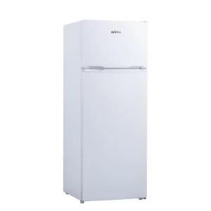 Orima ORH-282-W...