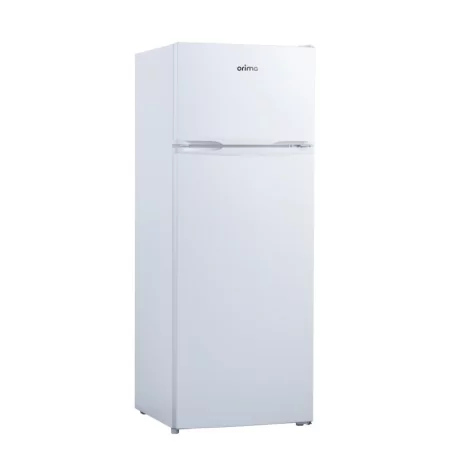 Frigorifico 2 Portas Orima - 206L - Branco - ORH-282-W|ORIMA|5603883213601