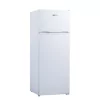 Frigorifico 2 Portas Orima - 206L - Branco - ORH-282-W|ORIMA|5603883213601