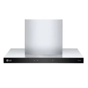 LG Chimney Extractor Fan -...