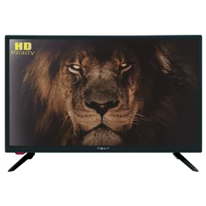 TV Monitor DLED 24" NEVIR -...