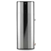 Bomba de Calor LG AQS Monobloco - 200 Litros - Classe Energética A+ - WH20S|LG|8806091100184