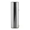 LG AQS Monobloc Heat Pump - 270 Liters - Energy Class A+ - WH27S