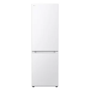 Frigorífico Combinado LG...