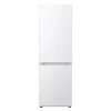 LG 374L GBV3100ESW Combined Refrigerator - (186cm - No Frost - Class E - White)