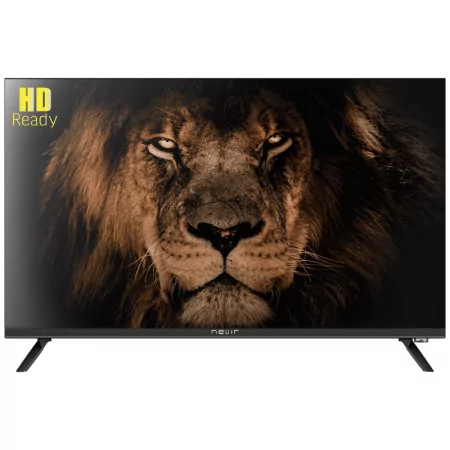 TV LED 32" NEVIR - (61cm - DVB-T2/C - HD) - 7500-32RD2N