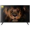 TV LED 32" NEVIR - (61cm - DVB-T2/C - HD) - 7500-32RD2N