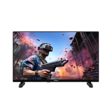 Orima LED TV 32" OR-32750 - (81cm - HD)