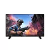 Orima LED TV 32" OR-32750 - (81cm - HD)