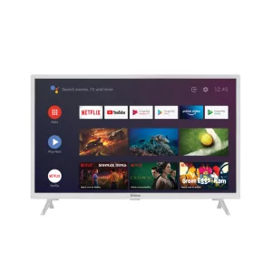 LED Orima 32" - ORS-32551 Andw