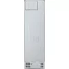 Frigorífico Combinado LG GBB92MBB3P - (384L - 203cm - No Frost Wi-Fi - Classe A - Inox)|LG|8806084870483
