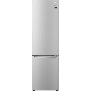 Frigorífico Combinado LG...