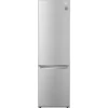 Frigorífico Combinado LG GBB92MBB3P - (384L - 203cm - No Frost Wi-Fi - Classe A - Inox)|LG|8806084870483