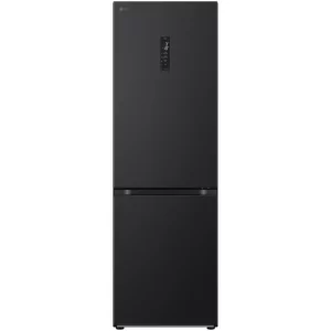 Frigorífico Combinado LG...